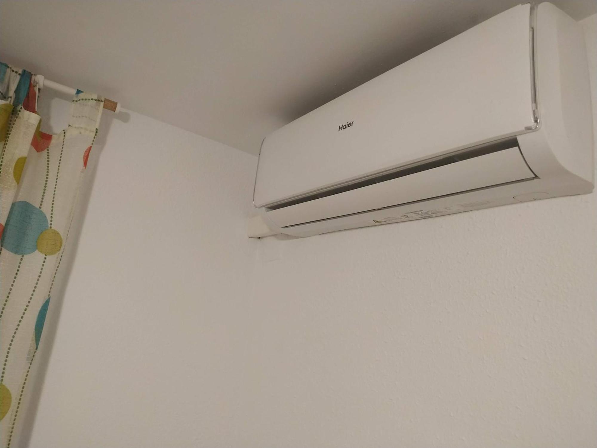 A 1 Minuto De La Playa Del Campello Appartement Buitenkant foto